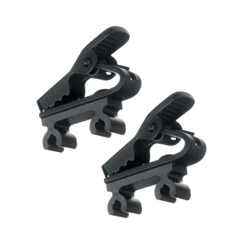 RK307DB_shure
