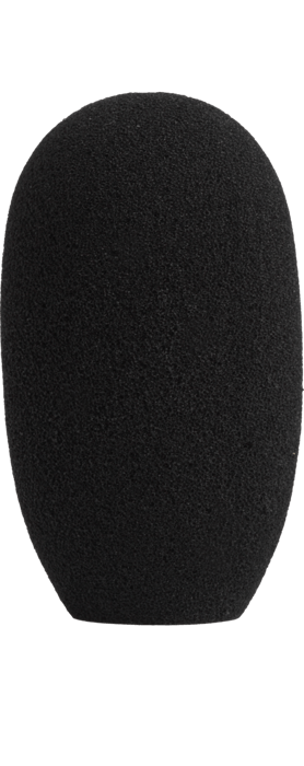 RK311_shure
