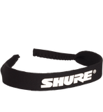 RK319_shure