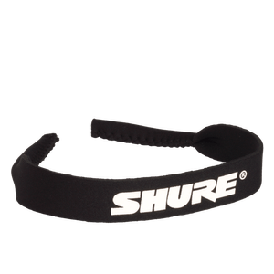 Fita de reposição para headsets WH10 / WH20 / WH30