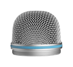 RK321_shure