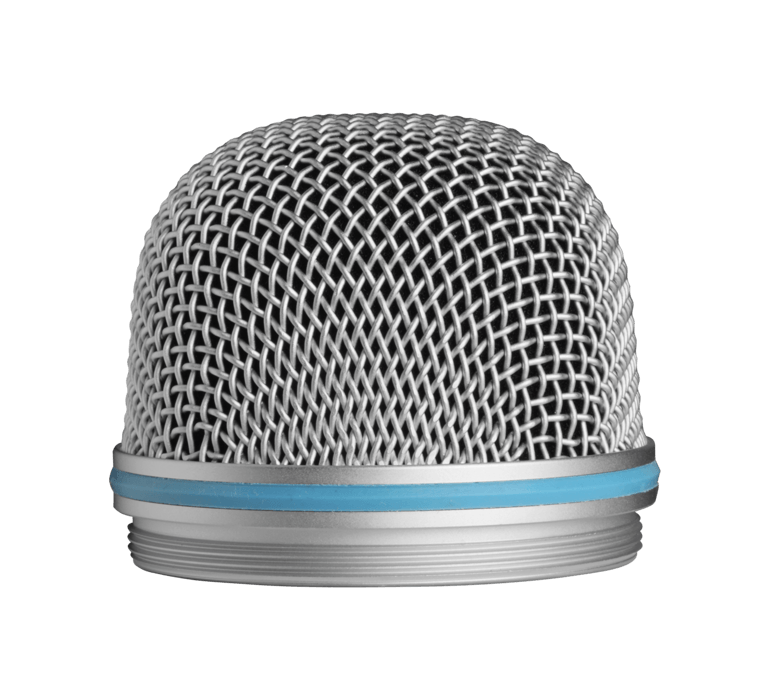 RK321_shure