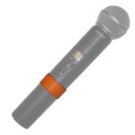 WA615M_shure_02