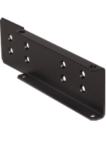 WA504_shure