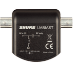 UABIAST-BR_shure_01