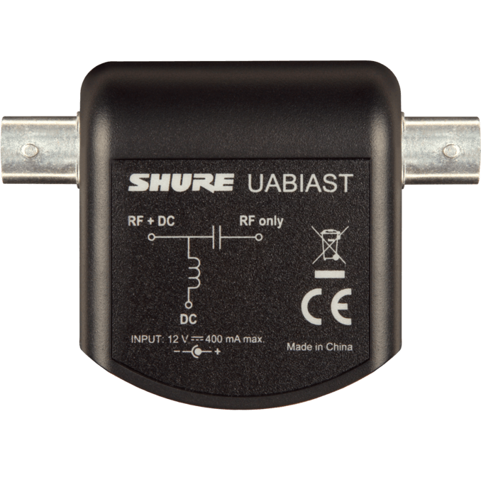 UABIAST-BR_shure_01