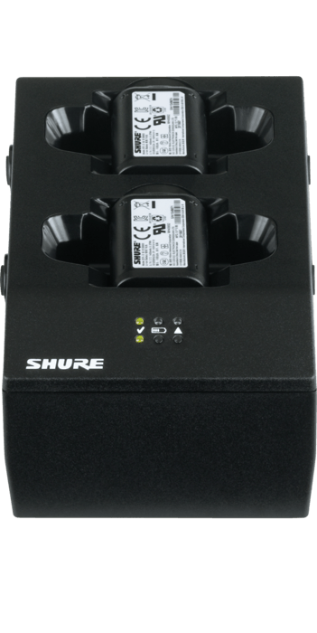 SBC200-BR_shure_01