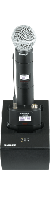 SBC200-BR_shure_02