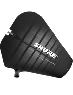 PA805SWB_shure