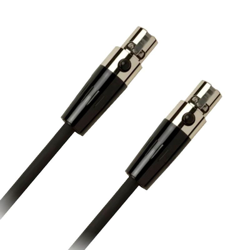 C98D_shure