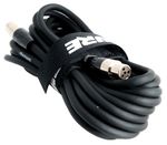 C98D_shure_02