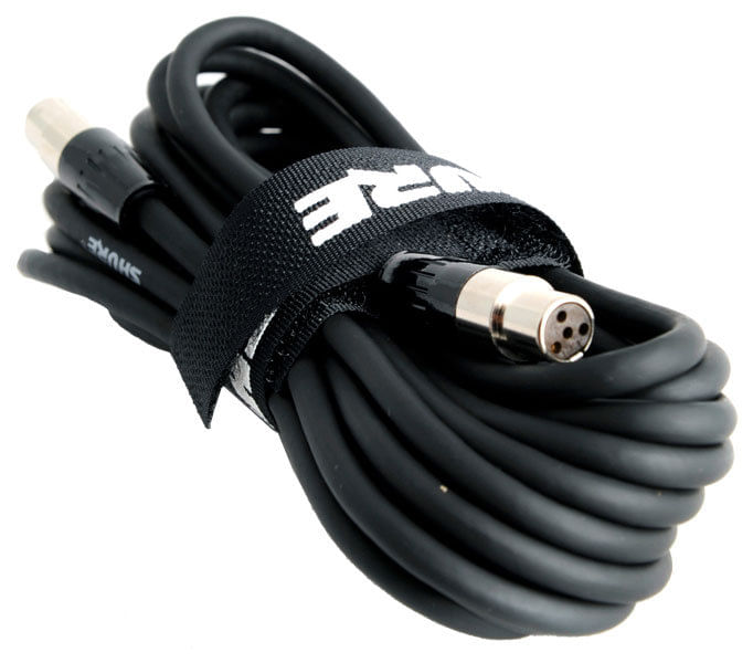 C98D_shure_02