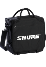 MRB_shure