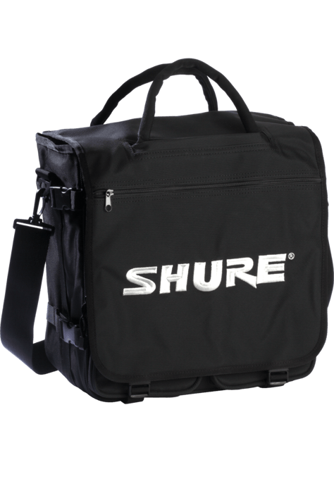 MRB_shure