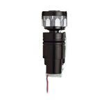 R174_SHURE