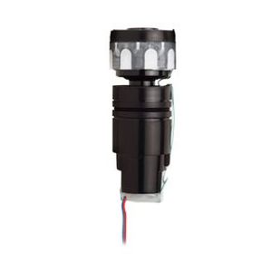 Cápsula Microfone - BETA56 / BETA57A - Reposição