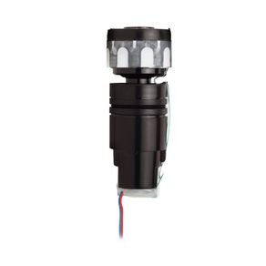 R174_SHURE