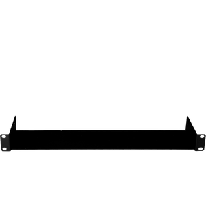 Bandeja rack 19" para BLX4, BLX88 e GLXD4