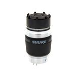 R59_shure