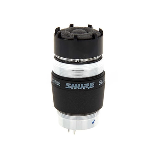 R59_shure