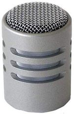 R104_shure