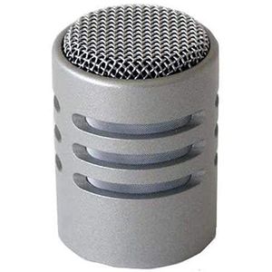 Cápsula Microfone  SM81 - Reposição