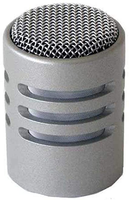 R104_shure