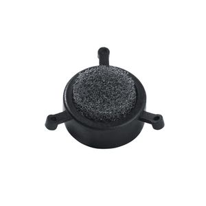 Cápsula Microfone SM87 / SM87A - Reposição