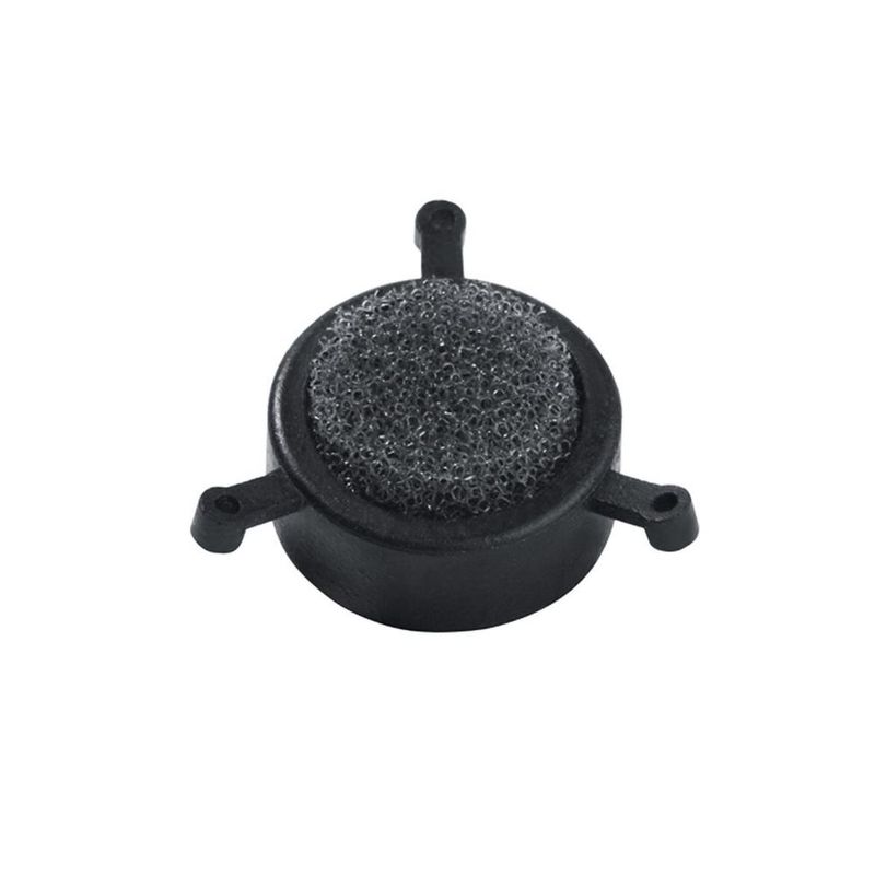 R128_shure