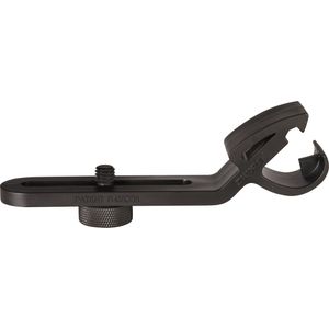 Clamp Microfone Bateria - PGA56