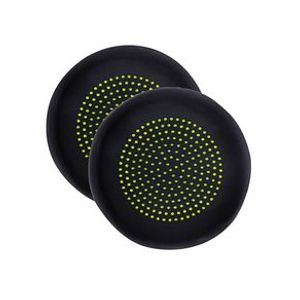 Espuma para fone de ouvido SRH144