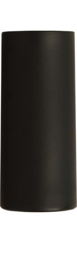 WA555_shure