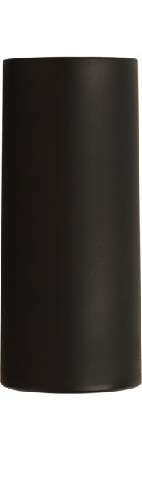 WA555_shure