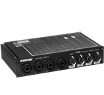 P4M_shure