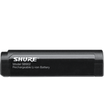 SB902_shure