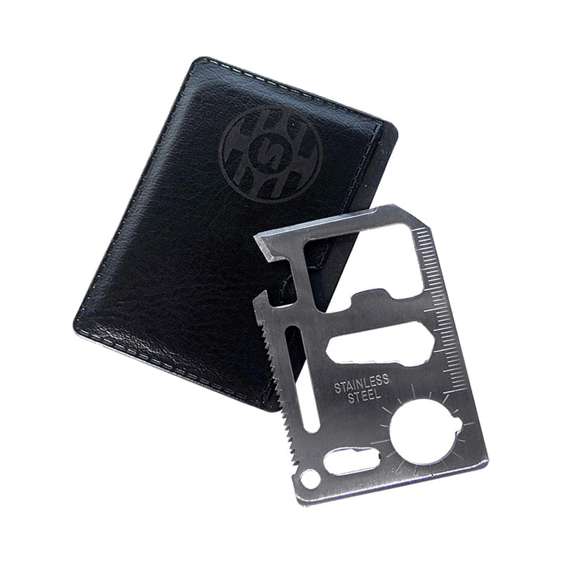 multitool--1-