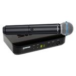 microfone-blx24-beta58-shure-loja-oficial-05