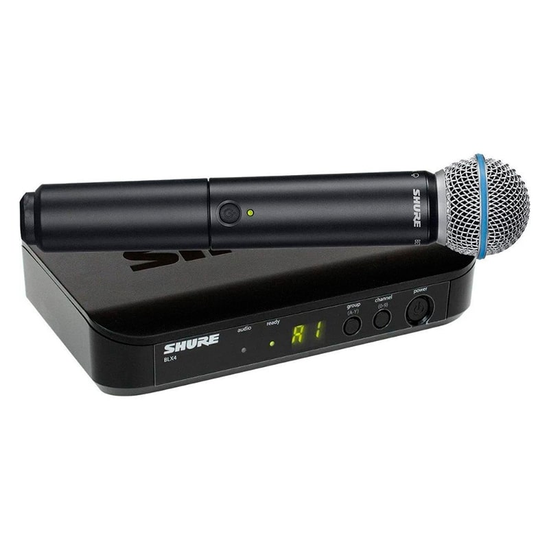 microfone-blx24-beta58-shure-loja-oficial-05