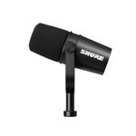 microfone_MV7X_shure_loja_oficial_05