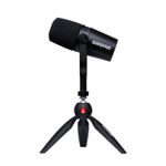 microfone_MV7-K-BDL1_shure_loja_oficial_01