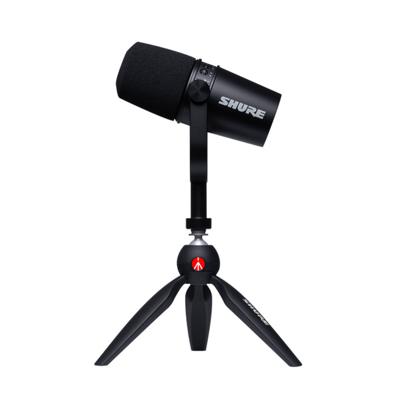 microfone_MV7-K-BDL1_shure_loja_oficial_01