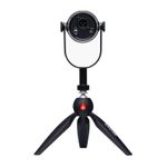 microfone_MV7-K-BDL1_shure_loja_oficial_05