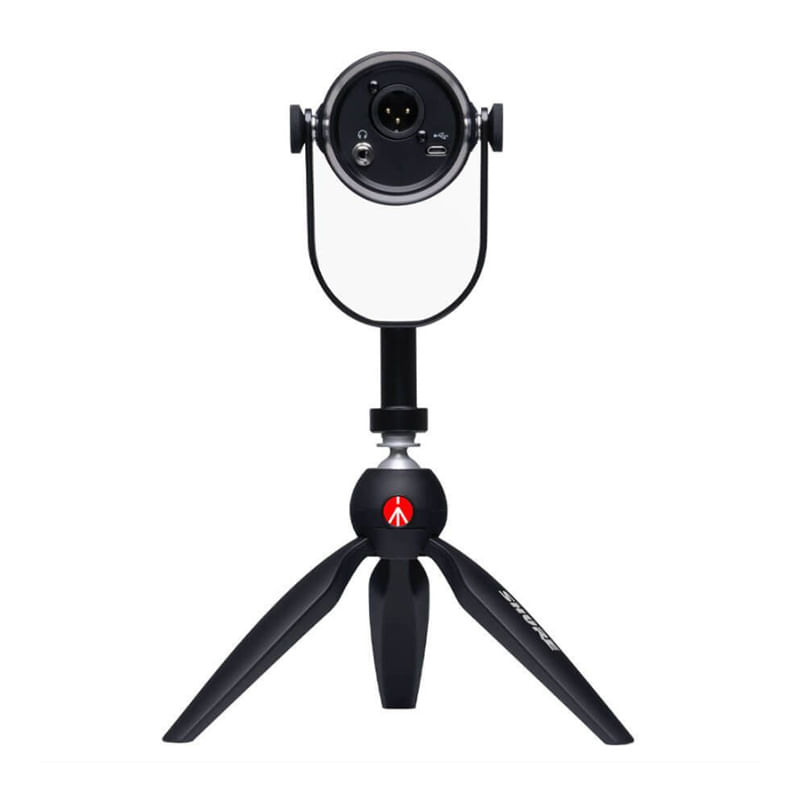 microfone_MV7-K-BDL1_shure_loja_oficial_05