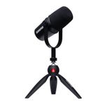 microfone_MV7-K-BDL1_shure_loja_oficial_02