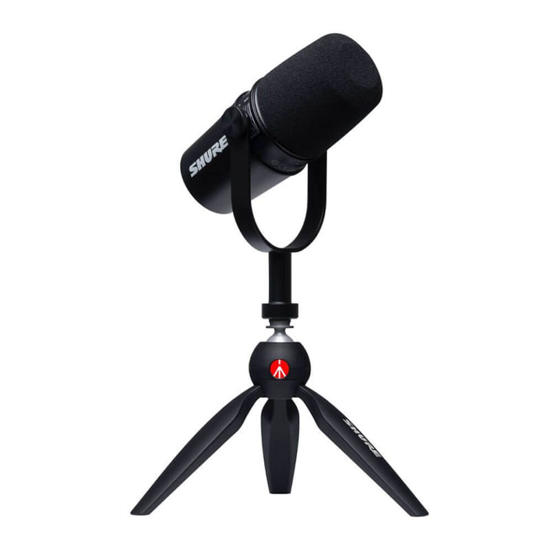microfone_MV7-K-BDL1_shure_loja_oficial_02