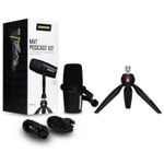 microfone_MV7-K-BDL1_shure_loja_oficial_06