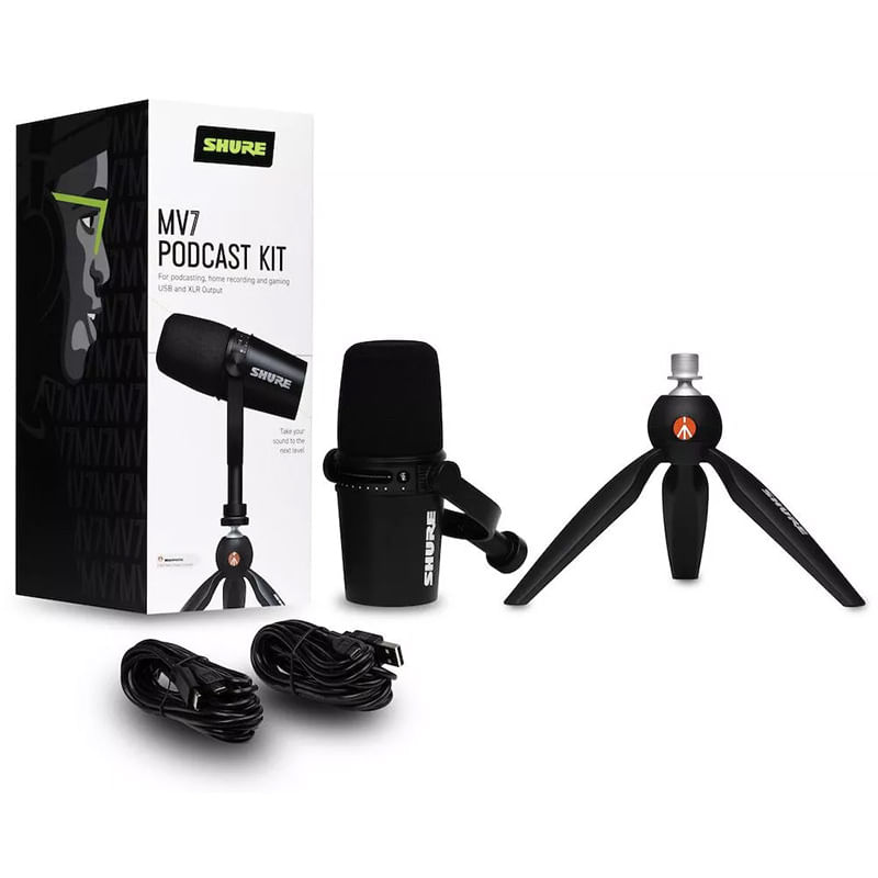 microfone_MV7-K-BDL1_shure_loja_oficial_06