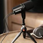 microfone_MV7-K-BDL1_shure_loja_oficial_07