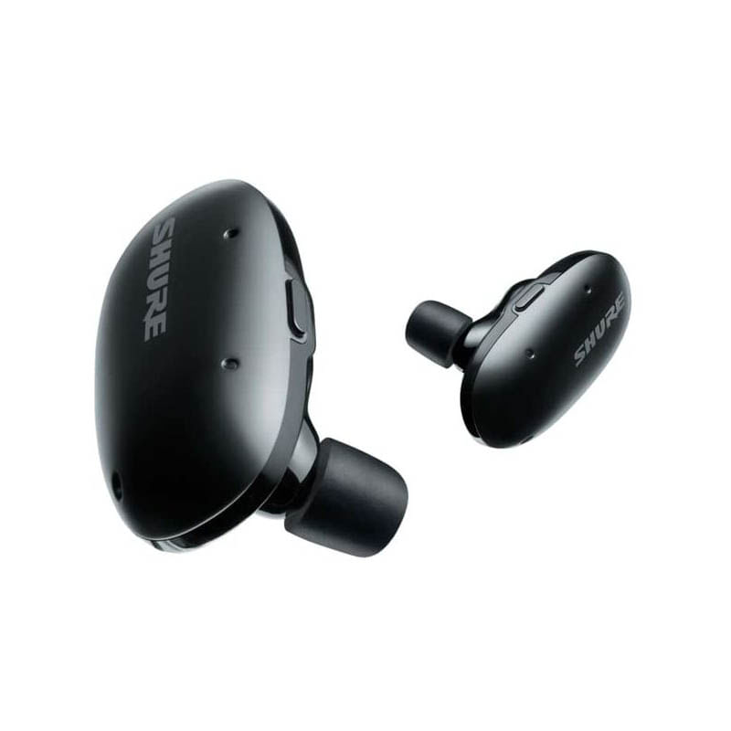 fone_in_ear_Aonic_free_SBE1DYBK1_shure_loja_oficial_01_
