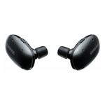 fone_in_ear_Aonic_free_SBE1DYBK1_shure_loja_oficial_02